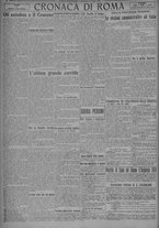 giornale/TO00185815/1924/n.161, 4 ed/004